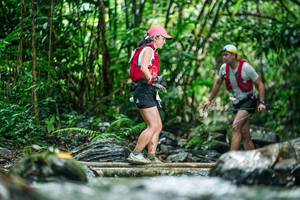 BIB: 
                            <button type="button" onclick="openModal(26257458)" class="btn btn-primary btn-sm float-right btn-popup" data-toggle="modal" data-target=".modal-high-quality">
                        <i class="fas fa-shopping-cart"></i> Add to Cart
                    </button>
                                            <button type="button" onclick="isThisMe(26257458, true)" class="btn btn-success btn-sm float-right btn-popup btn-isme hidden" data-toggle="tooltip" data-placement="bottom" title="นี่คือรูปของคุณใช่ไหม คลิกที่นี่เพื่อเอาเข้าอัลบั้ม">
                        <i class="fas fa-plus"></i> Add to album
                    </button>
                    <button type="button" onclick="isThisMe(26257458, false)" class="btn btn-warning btn-sm float-right btn-popup btn-isnotme hidden">
                        <i class="fas fa-ban"></i> Remove from album
                    </button>